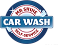 Mr Shine Car Care Services