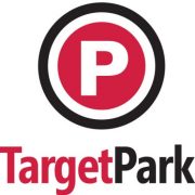 (c) Targetpark.com